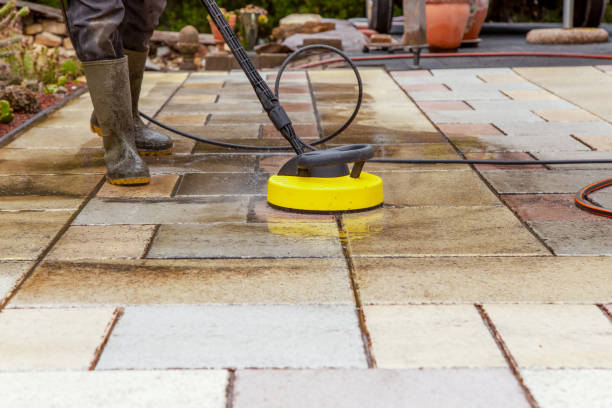 Winterizing Services in Thomasville, AL